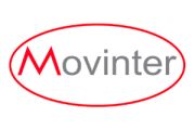 logo-movinter