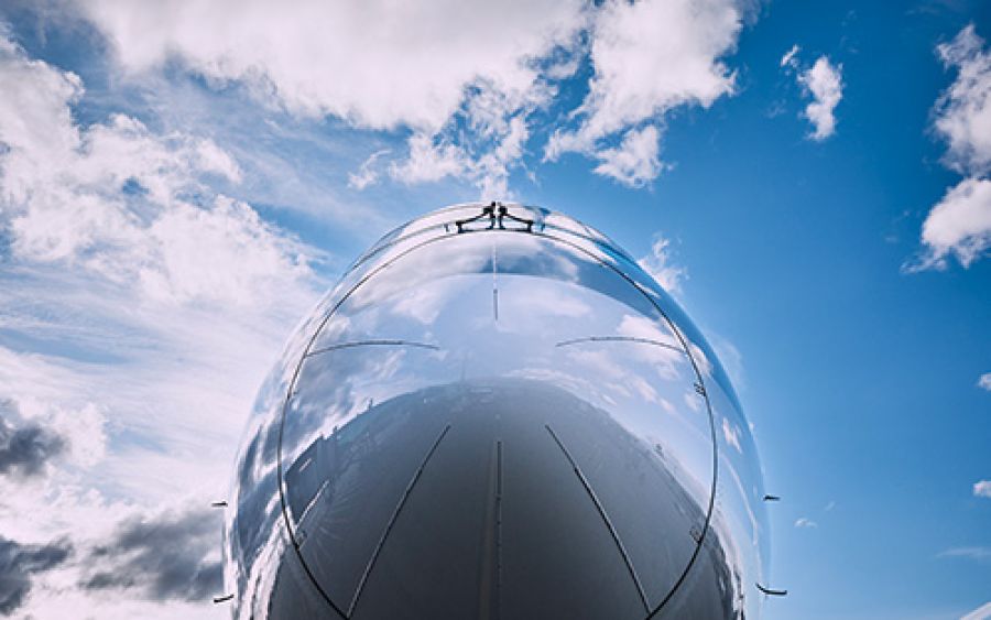 Redfish Longterm capital 01