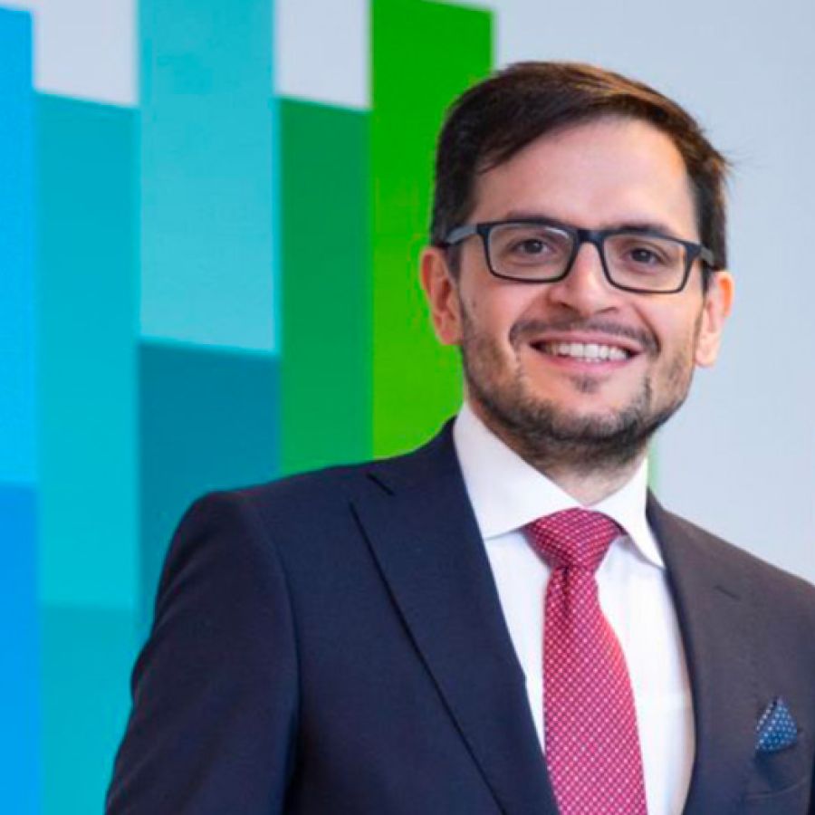 RedFish LongTerm Capital si aggiudica il 20% di Expo Inox