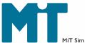 logo MIt