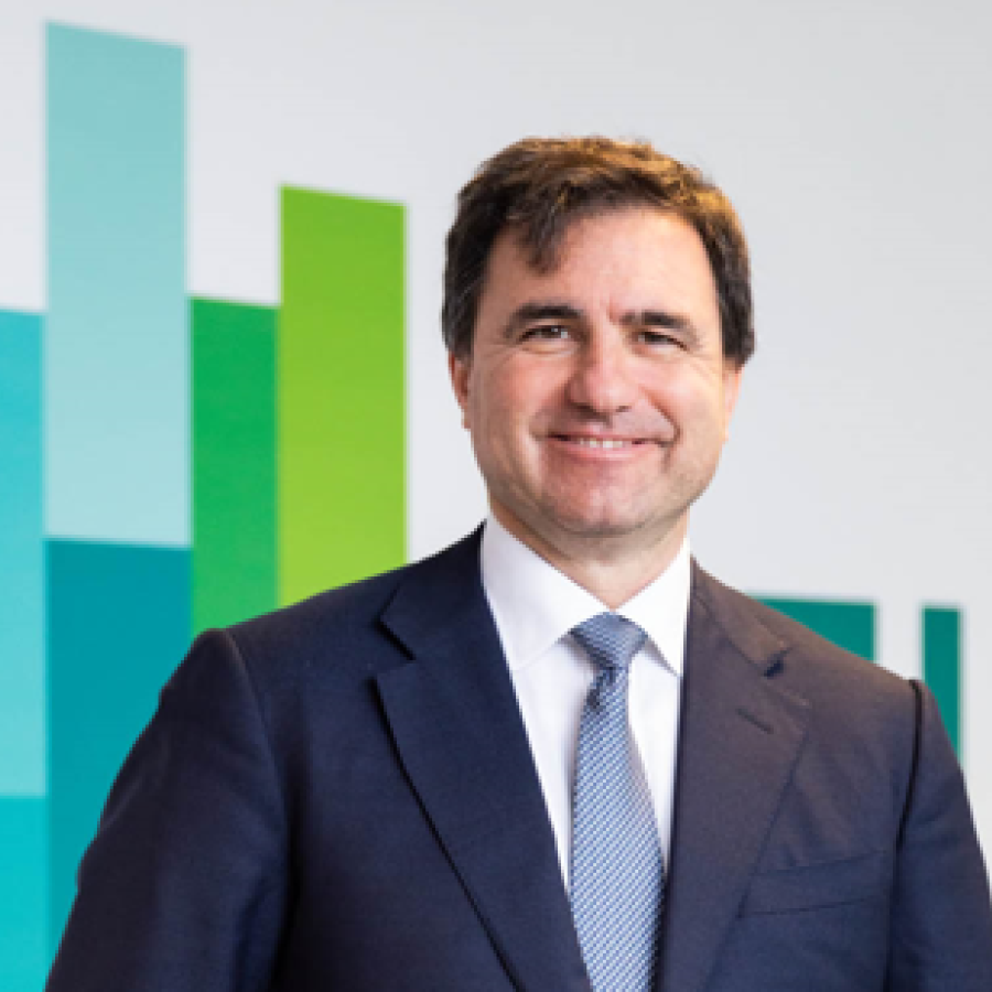 Redfish verso l&#8217;IPO. Pescetto: investiamo a lungo termine su PMI mature