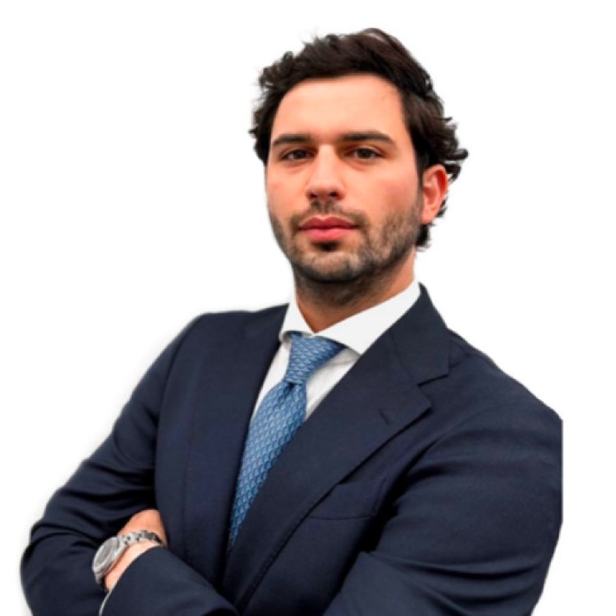 RedFish LTC entra nel ferroviario, suo il 100% di Movinter