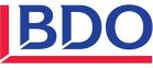 BDO_logo
