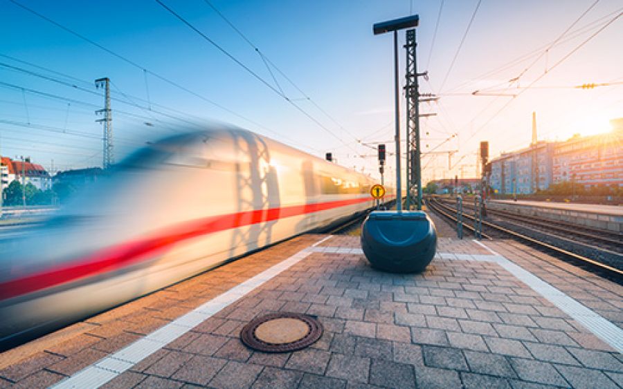 Redfish Longterm capital 03