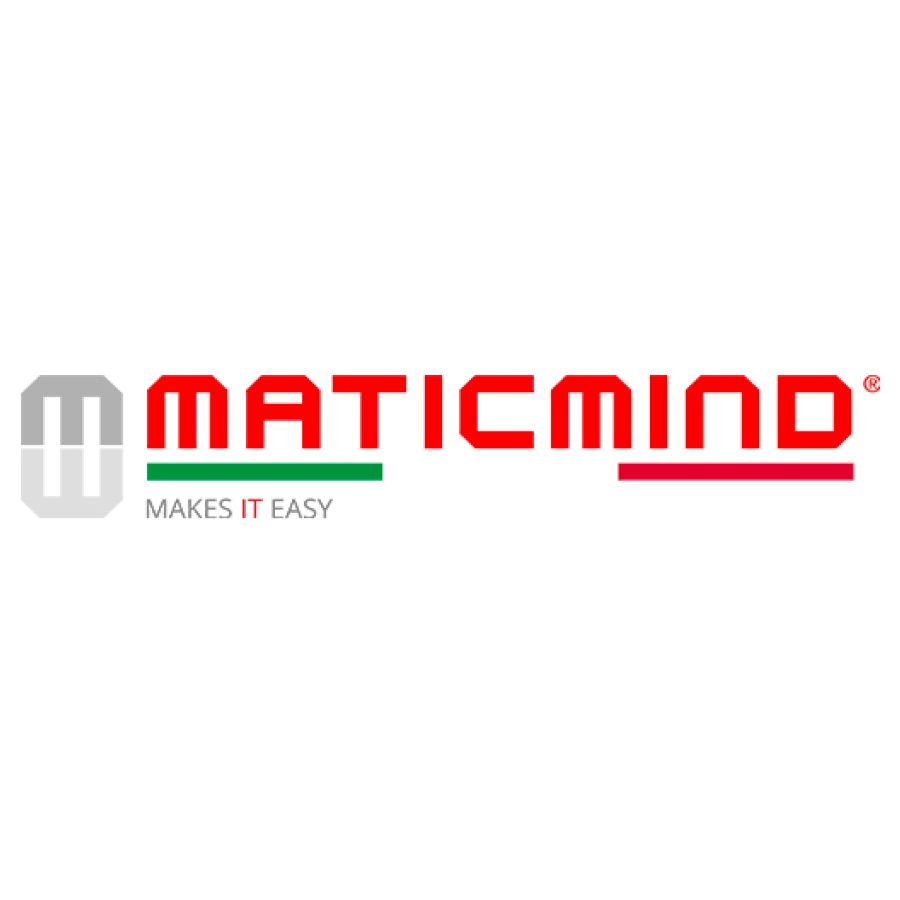 Cvc Fund VIII e Cdp Equity comprano le soluzioni informatiche di Maticmind.