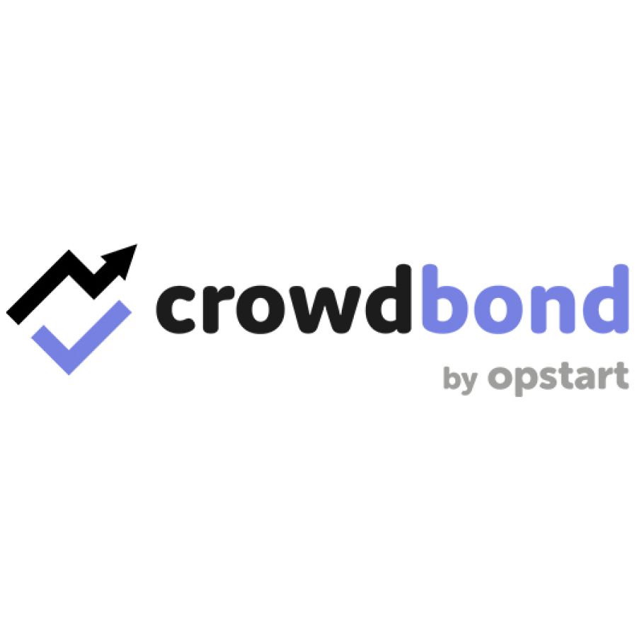 RedFish Long Term Capital incassa 2,99 mln euro dal collocamento del bond convertendo in caso di ipo